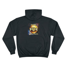 Load image into Gallery viewer, VEGAS TRIP Champion Hoodie
