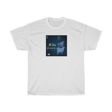 Load image into Gallery viewer, Mr. RAP Unisex Heavy Cotton Tee
