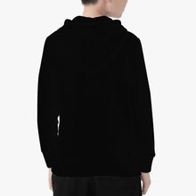 Load image into Gallery viewer, RR Kid’s AOP Hoodie
