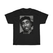 Load image into Gallery viewer, 2 PAC Unisex Heavy Cotton Tee
