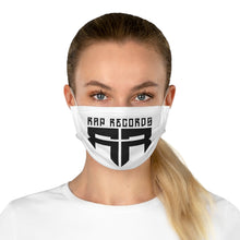 Load image into Gallery viewer, RR Cotton Face Mask (EU)
