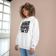 Load image into Gallery viewer, Champion Hoodie

