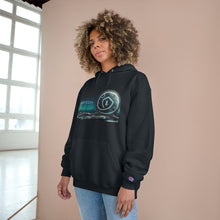 Load image into Gallery viewer, Champion Hoodie
