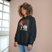 Load image into Gallery viewer, DUBZ SPITTING FIRE Champion Hoodie
