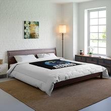 Load image into Gallery viewer, Comforter

