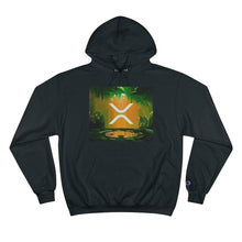 Load image into Gallery viewer, Champion Hoodie
