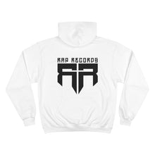 Load image into Gallery viewer, Champion Hoodie
