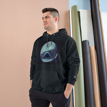 Load image into Gallery viewer, XRP Champion Hoodie
