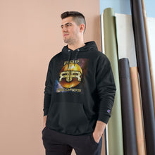 Load image into Gallery viewer, Champion Hoodie
