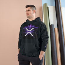 Load image into Gallery viewer, Champion Hoodie

