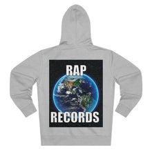 Load image into Gallery viewer, Men's Cultivator Zip Hoodie
