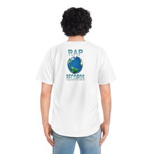 Load image into Gallery viewer, RR4Life,Rap Records,Men's Baseball Jersey
