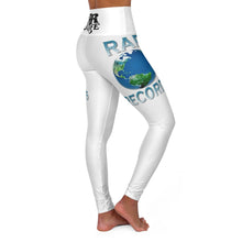 Load image into Gallery viewer, High Waisted Yoga Leggings
