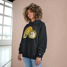 Load image into Gallery viewer, Dogecoin Champion Hoodie

