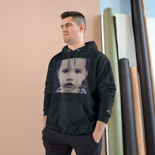 Load image into Gallery viewer, Trustin Champion Hoodie
