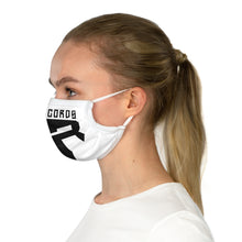 Load image into Gallery viewer, RR Cotton Face Mask (EU)
