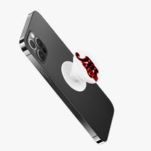 Load image into Gallery viewer, RR4LIFE  Collapsible Grip And Stand for Phones &amp; Tablets
