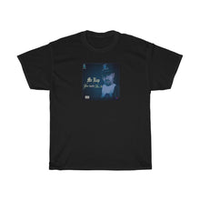 Load image into Gallery viewer, Mr. RAP Unisex Heavy Cotton Tee
