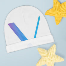 Load image into Gallery viewer, Baby Beanie
