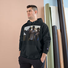 Load image into Gallery viewer, Vegas Trip Champion Hoodie
