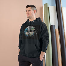Load image into Gallery viewer, Champion Hoodie
