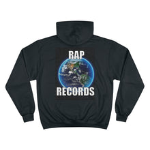 Load image into Gallery viewer, RAP,KLIENTEL&amp;BROTHA LYNCH Champion Hoodie
