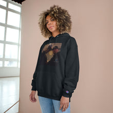 Load image into Gallery viewer, Rap &amp; Kurupt Champion Hoodie
