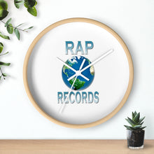 Load image into Gallery viewer, Wall clock
