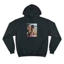 Load image into Gallery viewer, DRO FAMILY PIC Champion Hoodie
