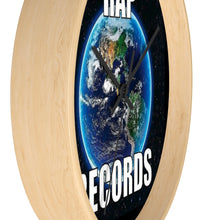 Load image into Gallery viewer, Wall clock
