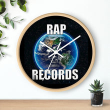 Load image into Gallery viewer, Wall clock
