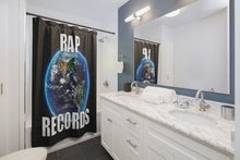 Load image into Gallery viewer, Shower Curtains
