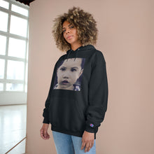Load image into Gallery viewer, Trustin Champion Hoodie
