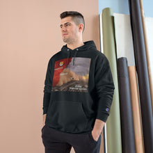 Load image into Gallery viewer, Champion Hoodie

