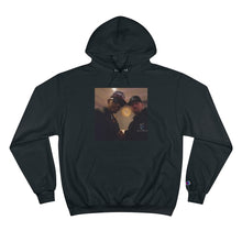 Load image into Gallery viewer, Rap &amp; Kurupt Champion Hoodie
