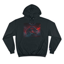Load image into Gallery viewer, Champion Hoodie
