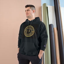 Load image into Gallery viewer, Dogecoin Champion Hoodie
