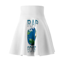 Load image into Gallery viewer, Women's Skater Skirt

