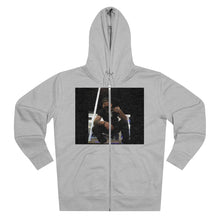 Load image into Gallery viewer, Men's Cultivator Zip Hoodie
