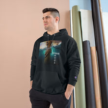 Load image into Gallery viewer, Jesus Saves Champion Hoodie
