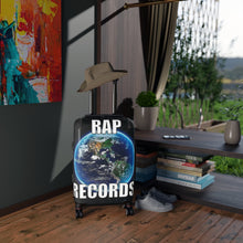 Load image into Gallery viewer, Cabin Suitcase
