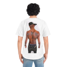 Load image into Gallery viewer, RR4Life,Klientel Men's Baseball Jersey
