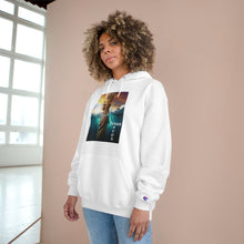 Load image into Gallery viewer, Jesus Saves Champion Hoodie
