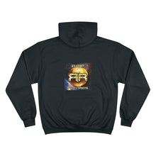 Load image into Gallery viewer, VEGAS TRIP Champion Hoodie
