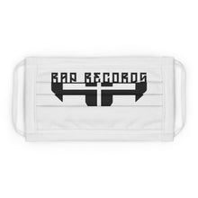 Load image into Gallery viewer, RR Cotton Face Mask (EU)
