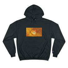Load image into Gallery viewer, SHIBA INU Champion Hoodie
