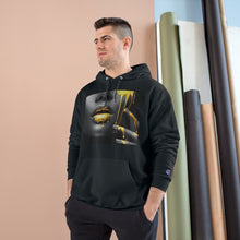 Load image into Gallery viewer, Champion Hoodie
