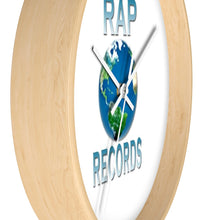 Load image into Gallery viewer, Wall clock
