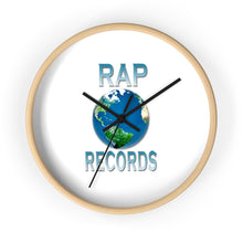 Load image into Gallery viewer, Wall clock
