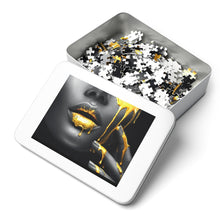 Load image into Gallery viewer, Jigsaw Puzzle (252, 500, 1000-Piece)
